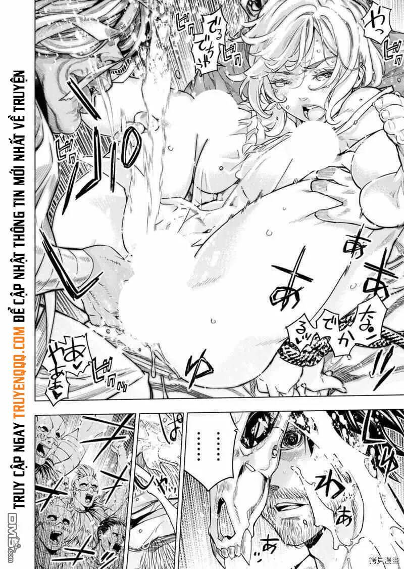 page_3.jpg