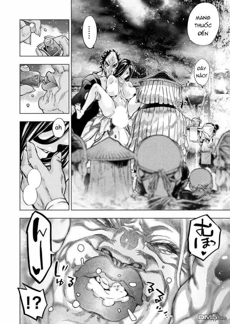 page_5.jpg