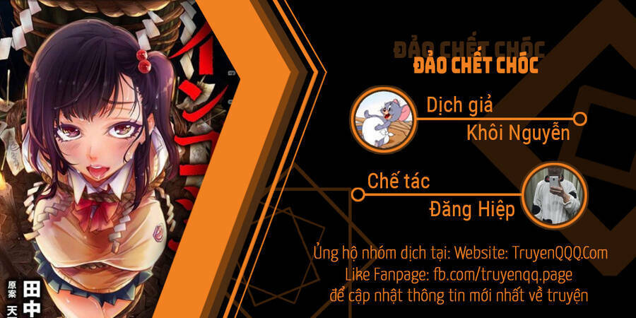 page_1.jpg