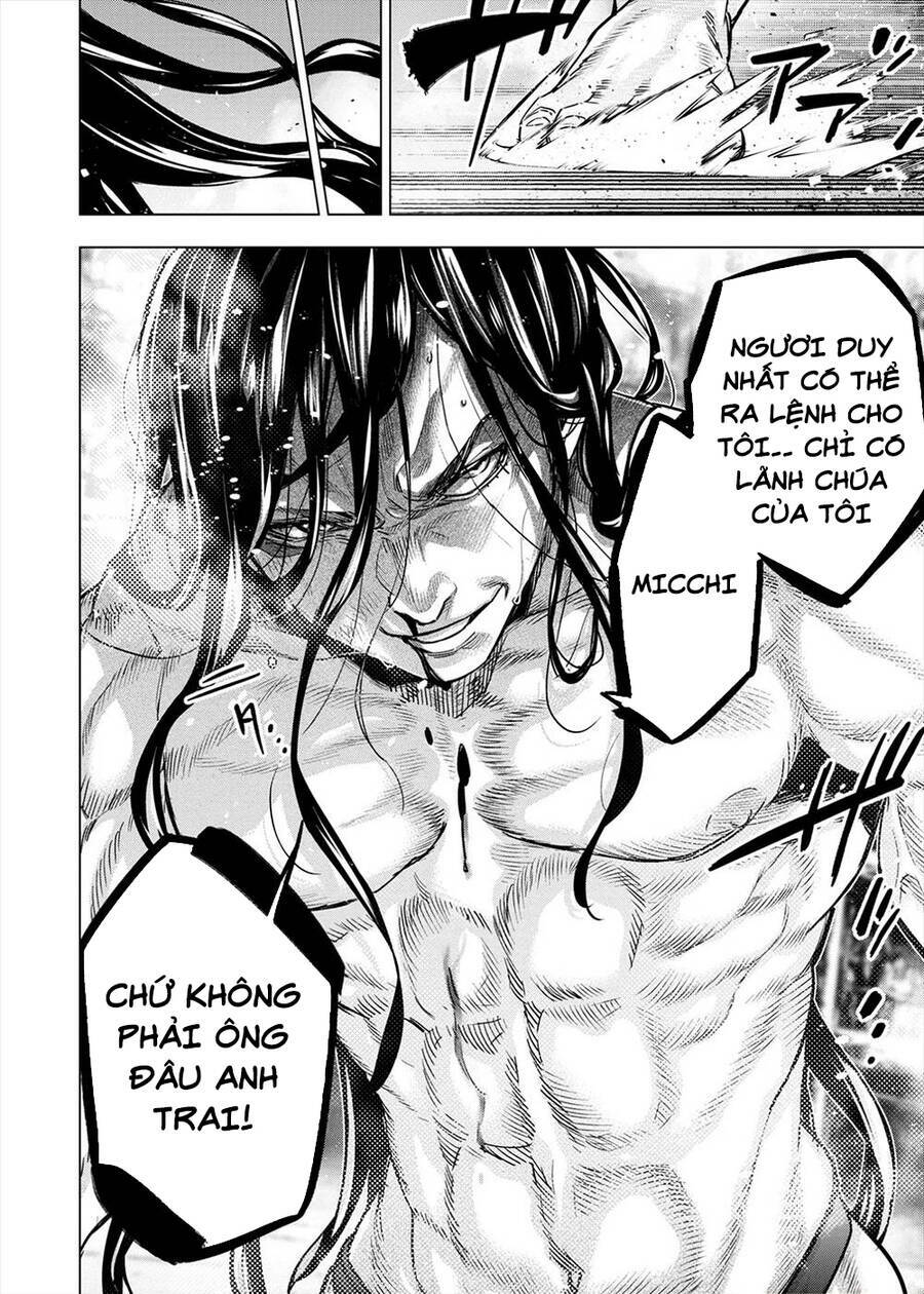 page_12.jpg