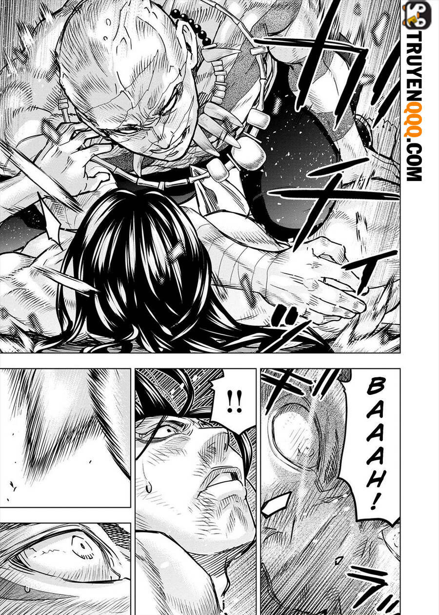 page_19.jpg
