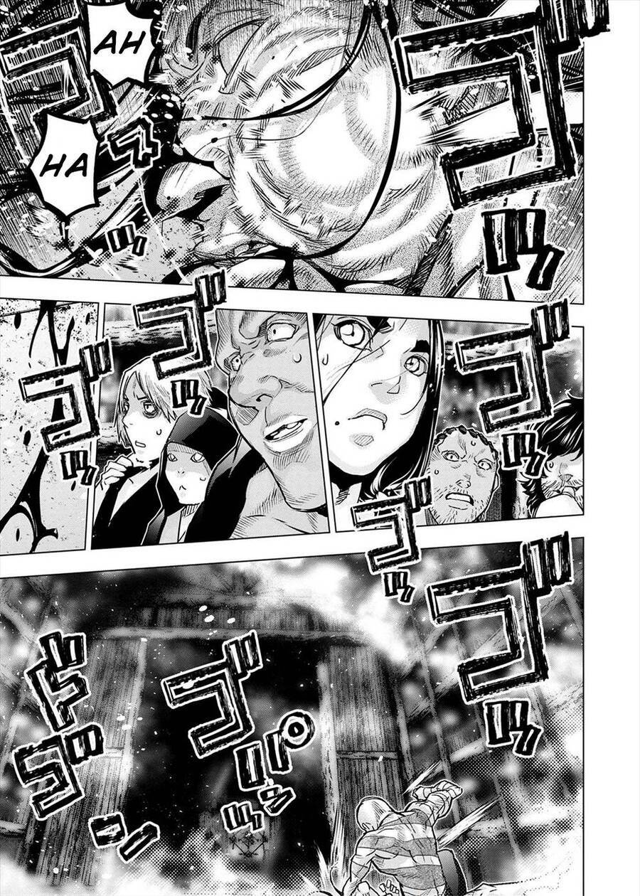 page_21.jpg