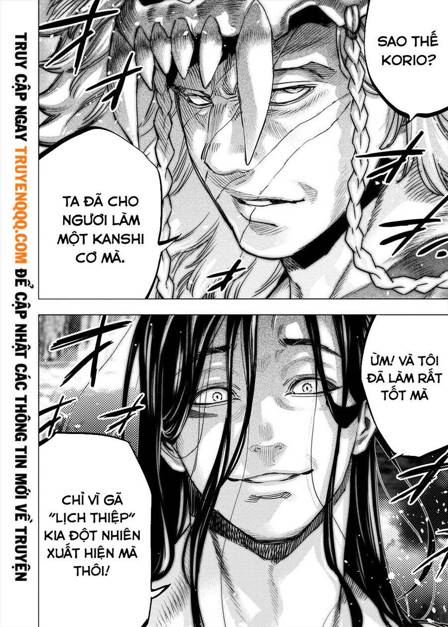 page_7.jpg