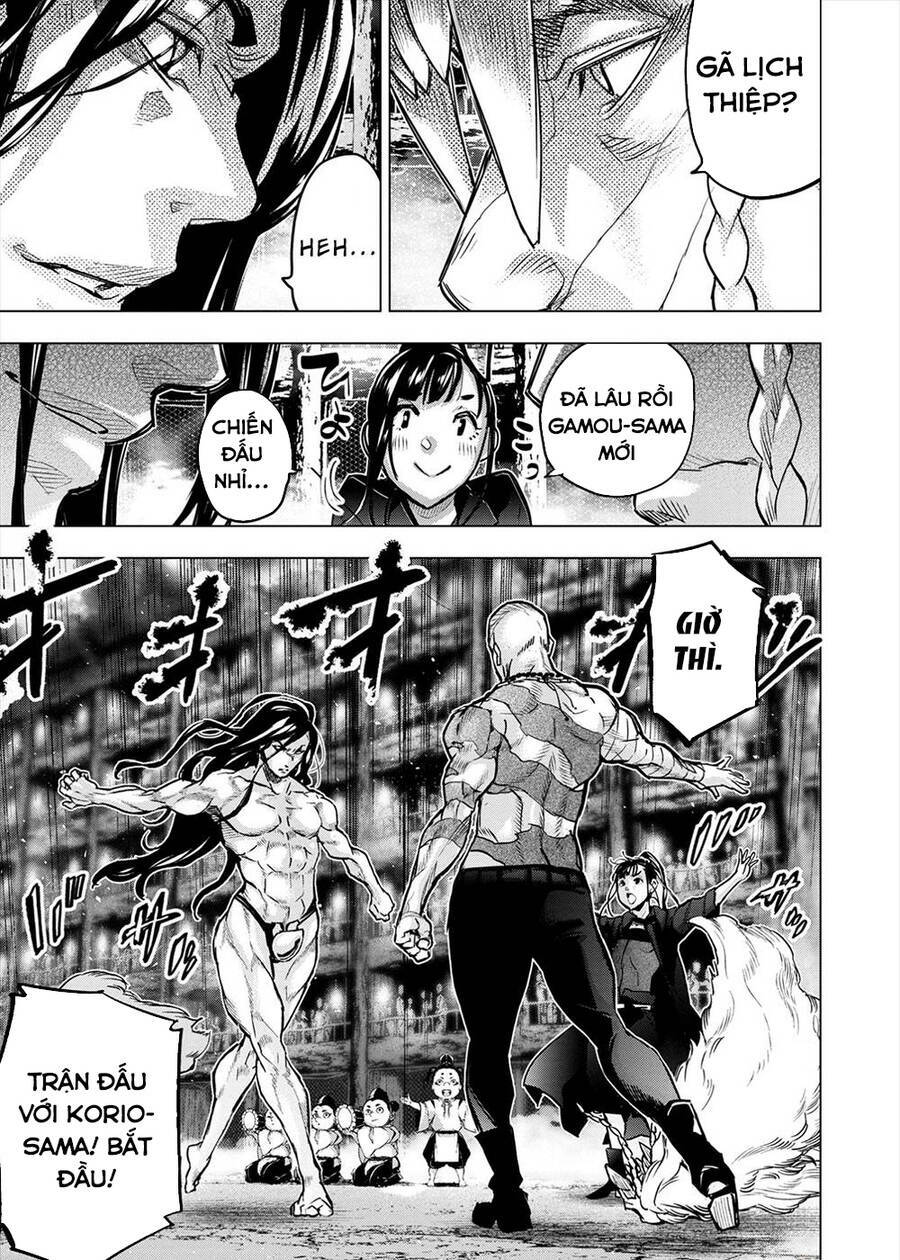 page_8.jpg