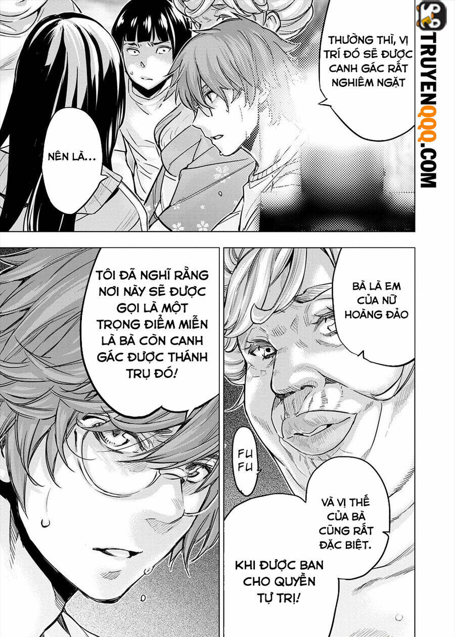 page_10.jpg