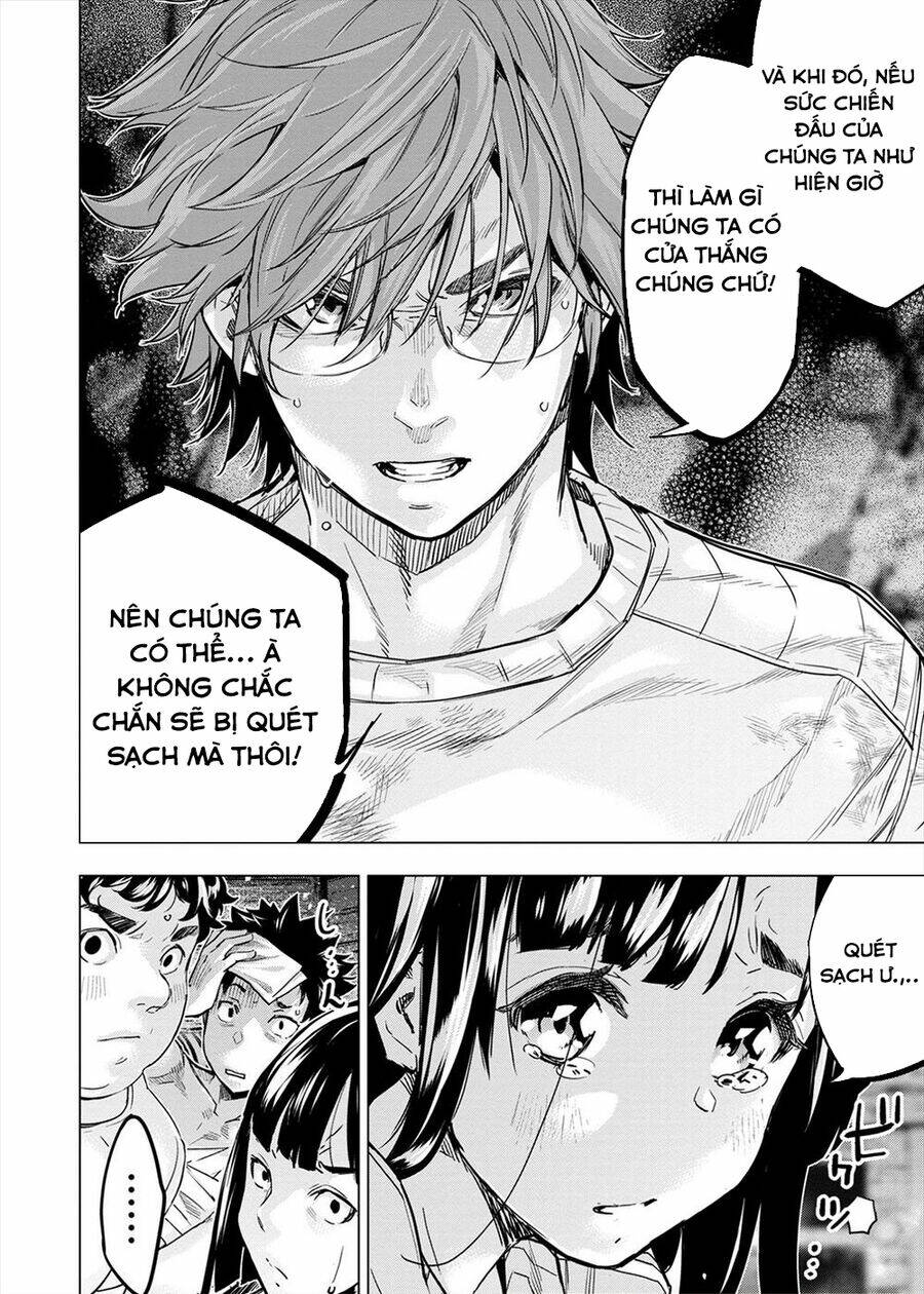 page_15.jpg