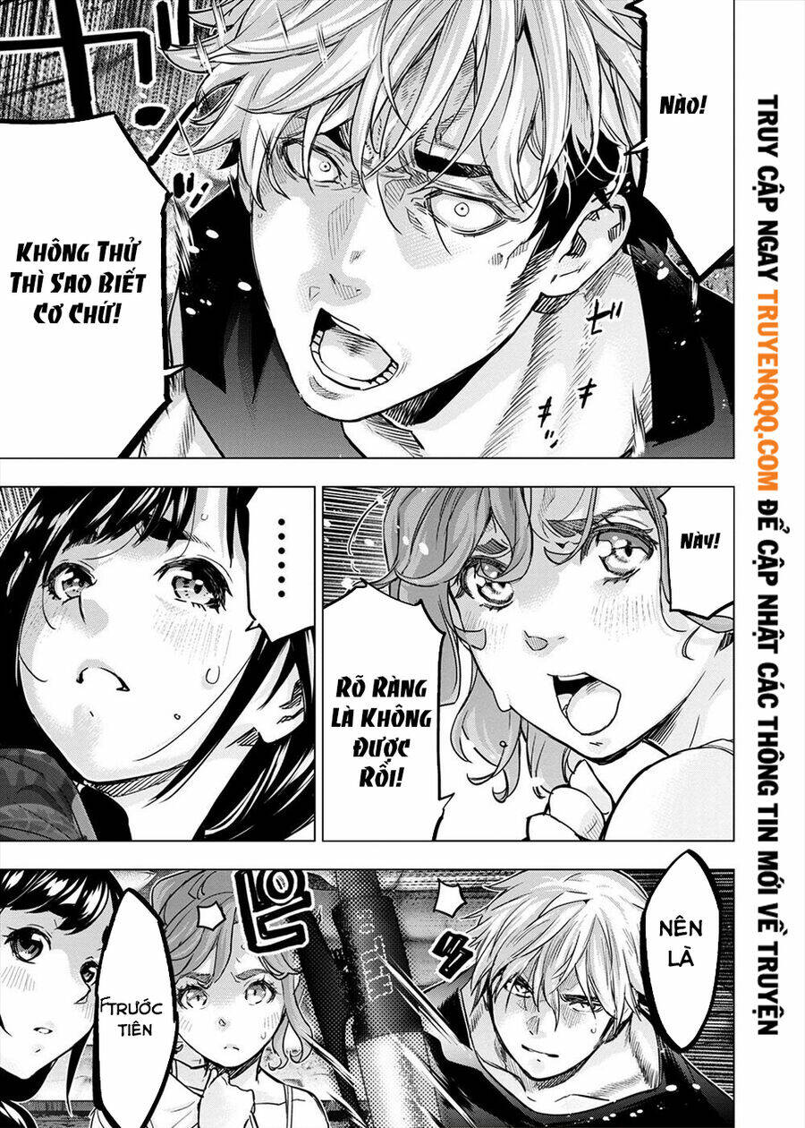 page_16.jpg