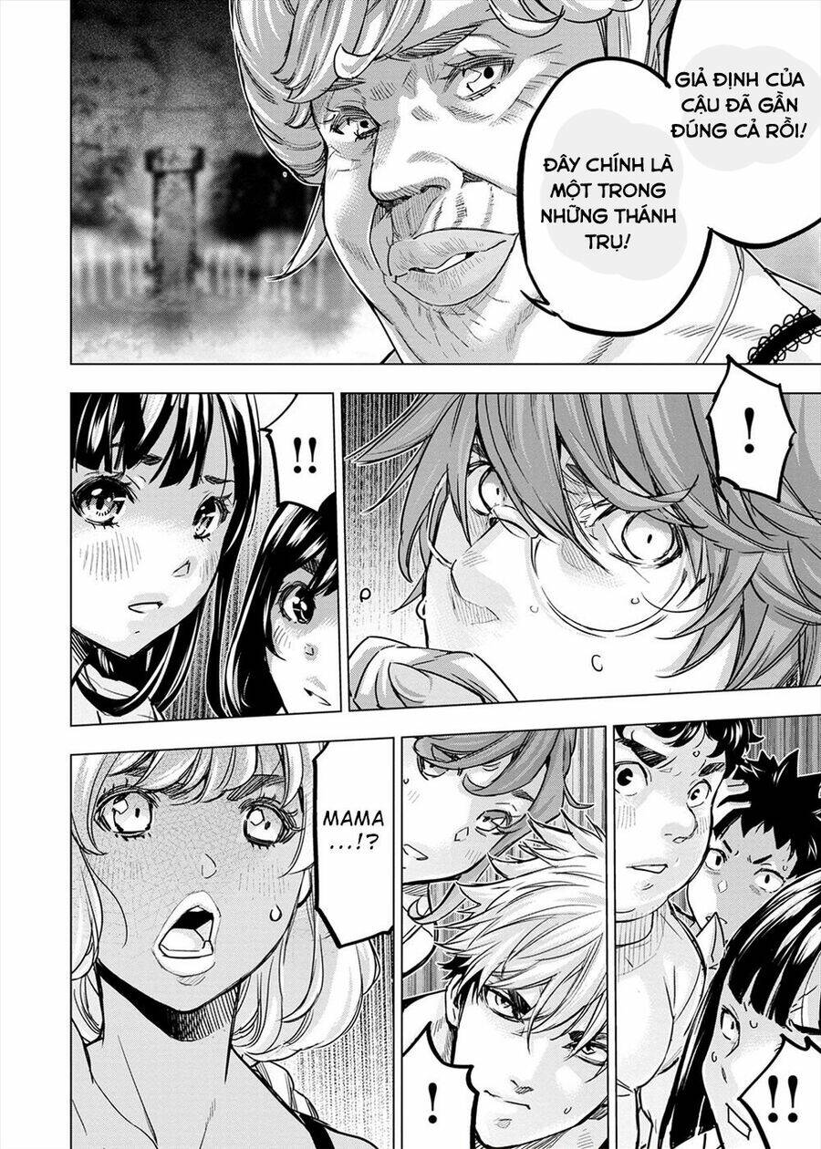 page_21.jpg