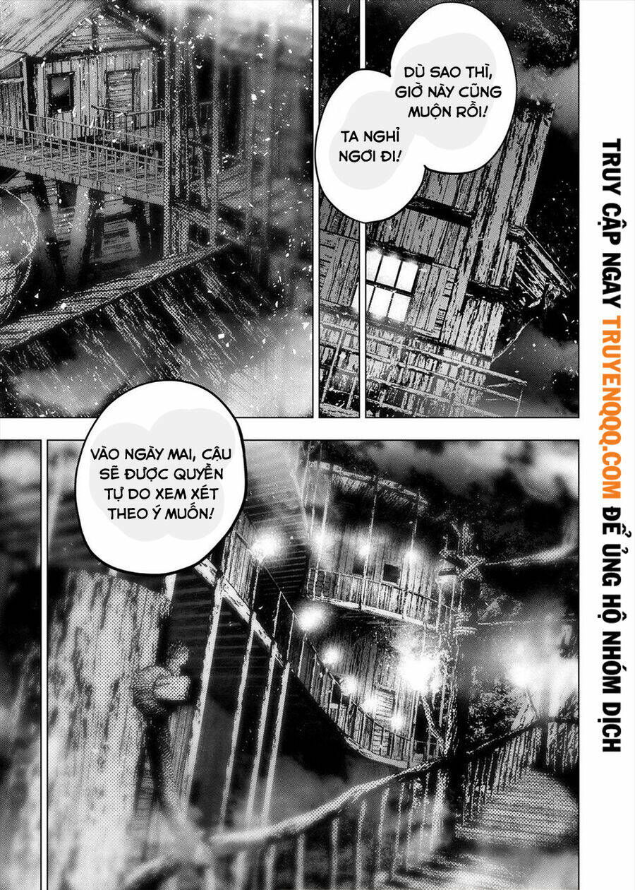 page_22.jpg