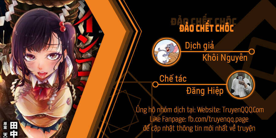 page_24.jpg