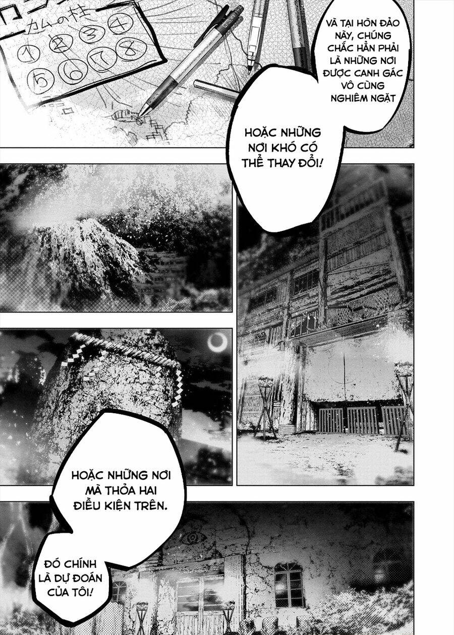 page_6.jpg