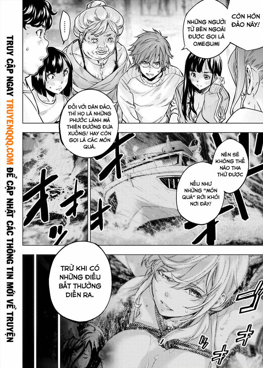 page_7.jpg