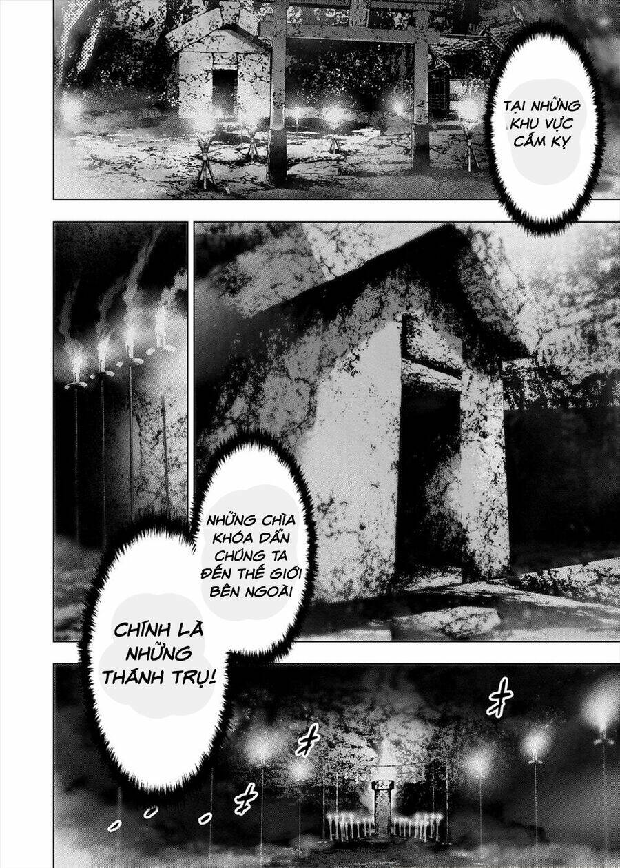 page_9.jpg