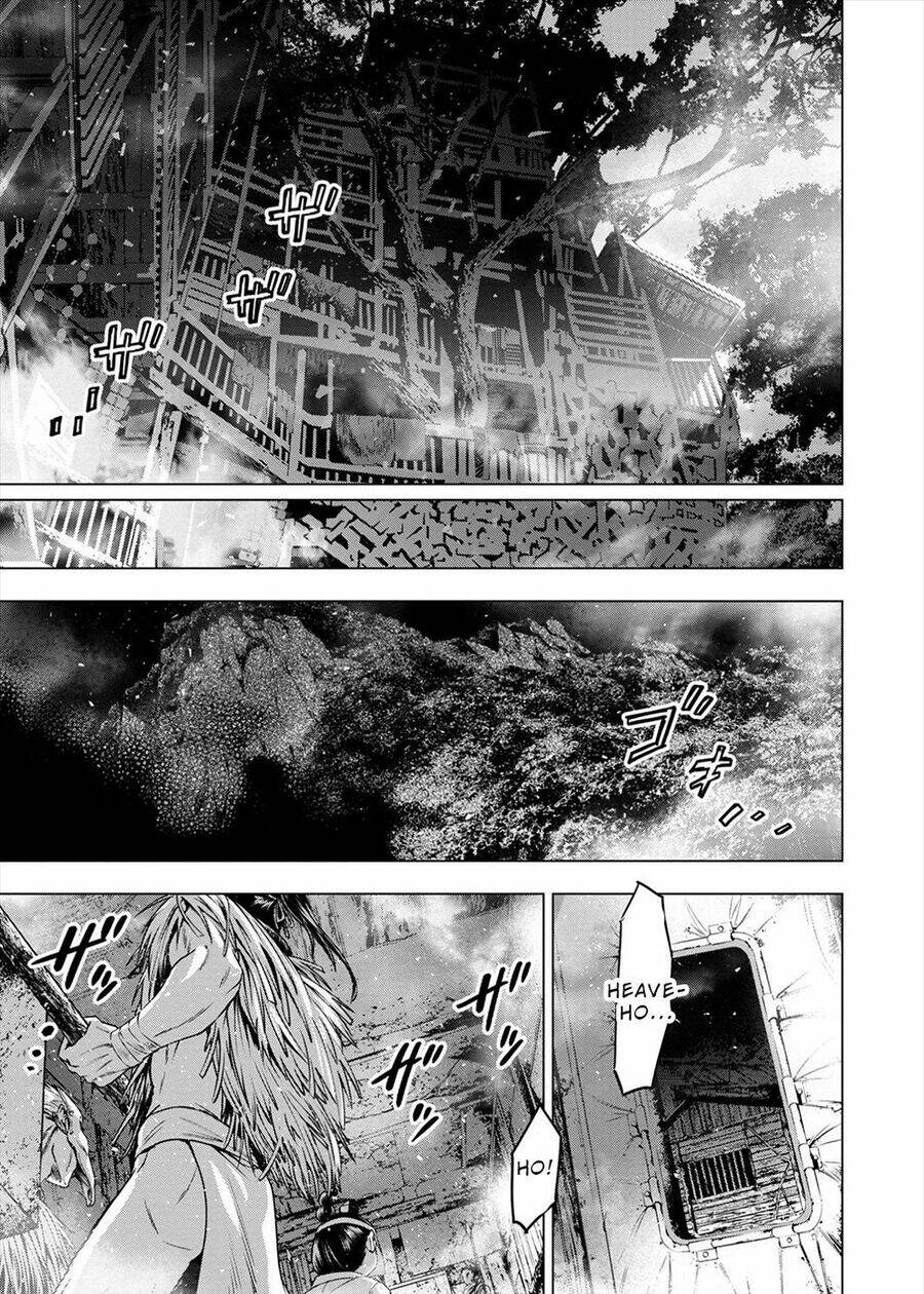 page_12.jpg