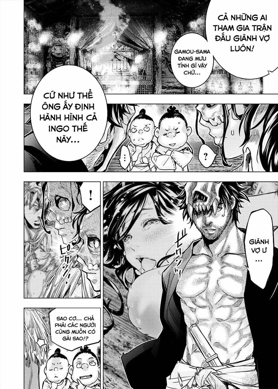 page_17.jpg