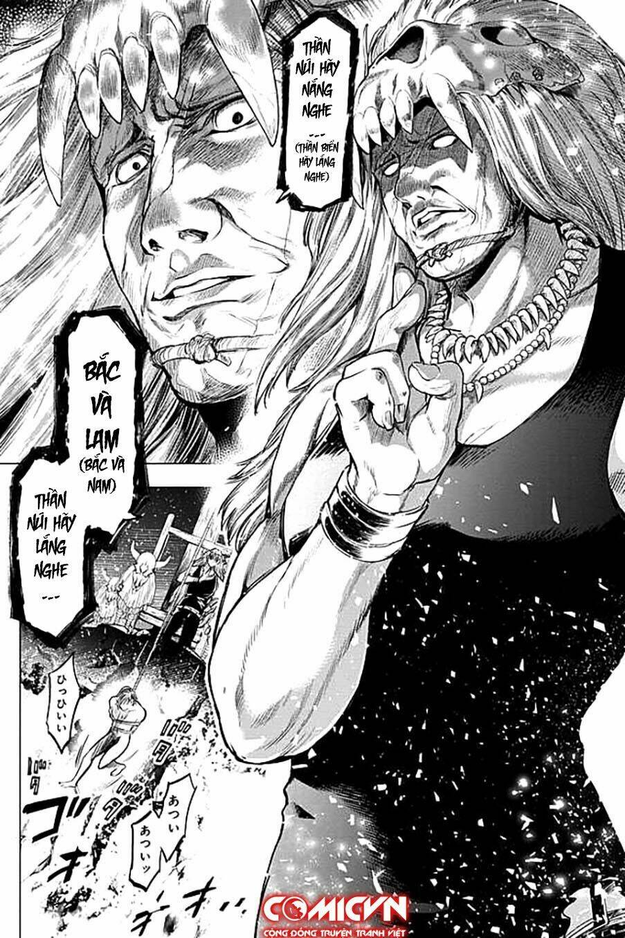 page_18.jpg