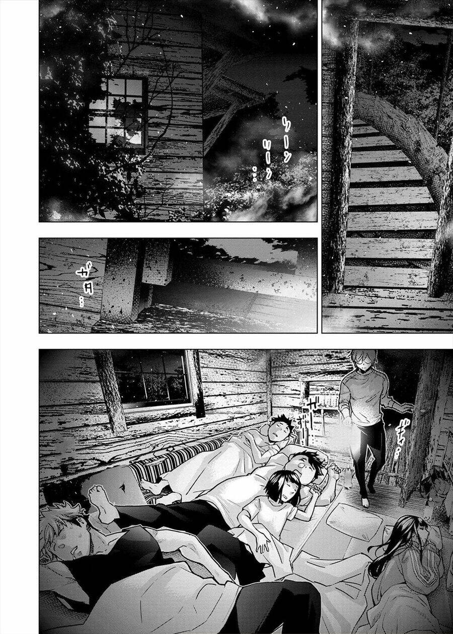 page_3.jpg