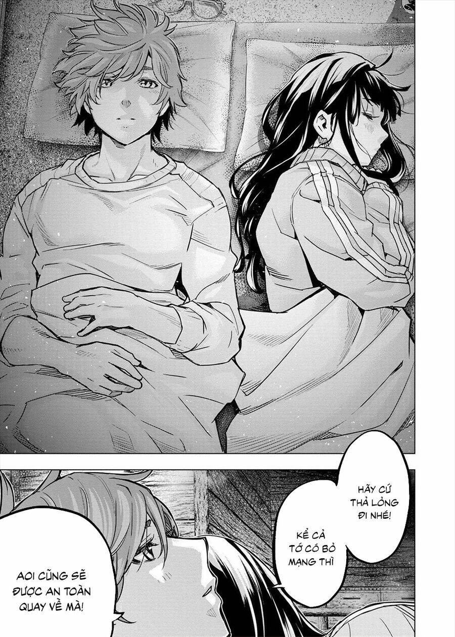page_6.jpg