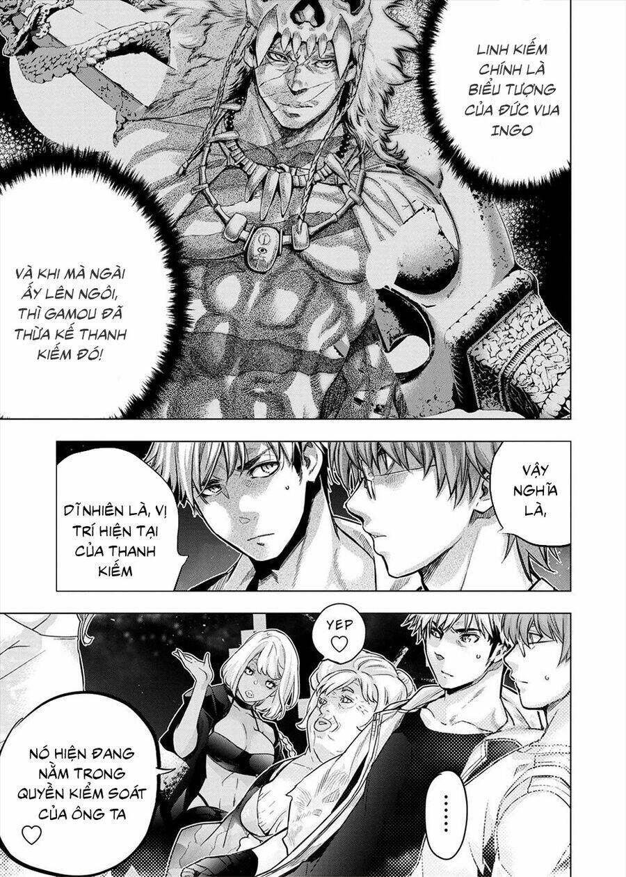 page_10.jpg