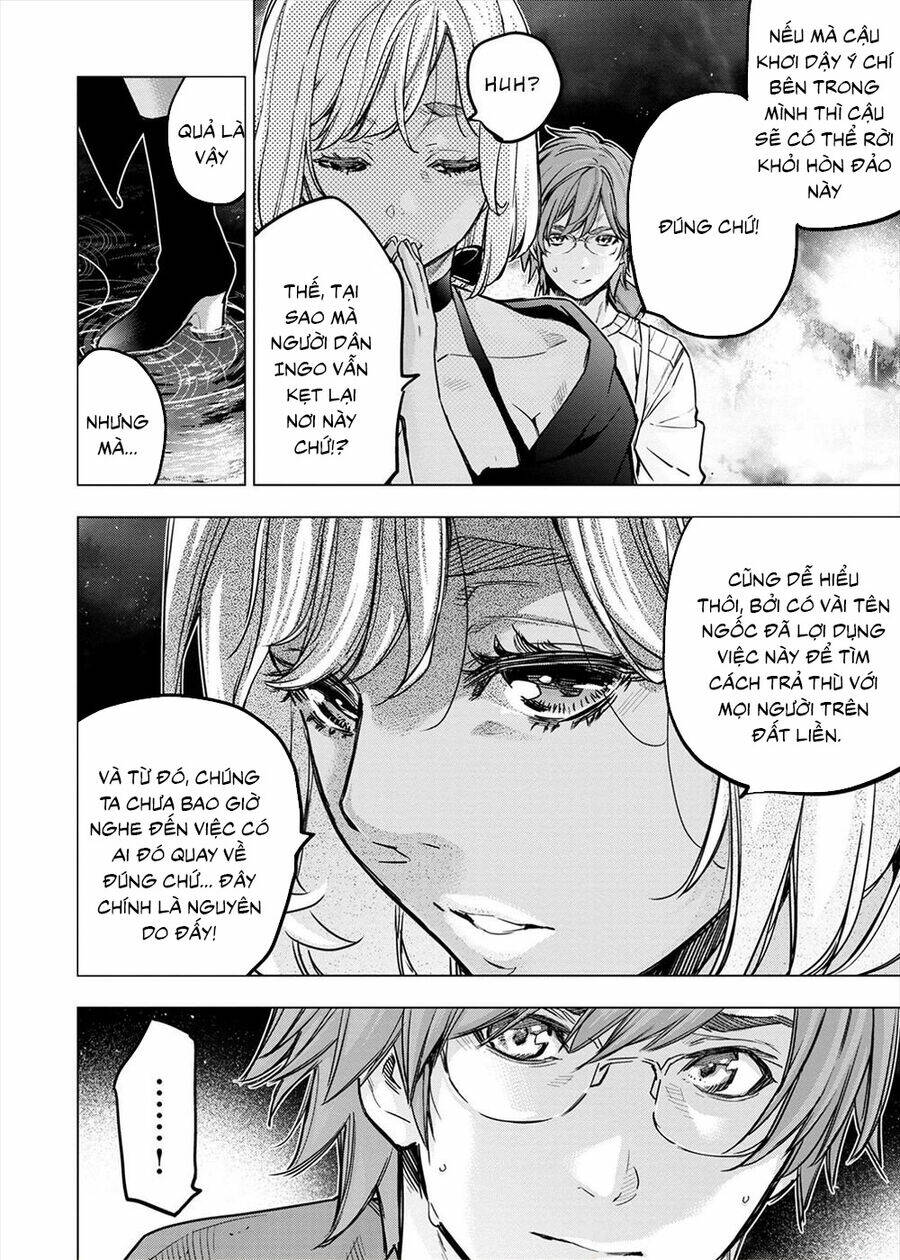 page_3.jpg