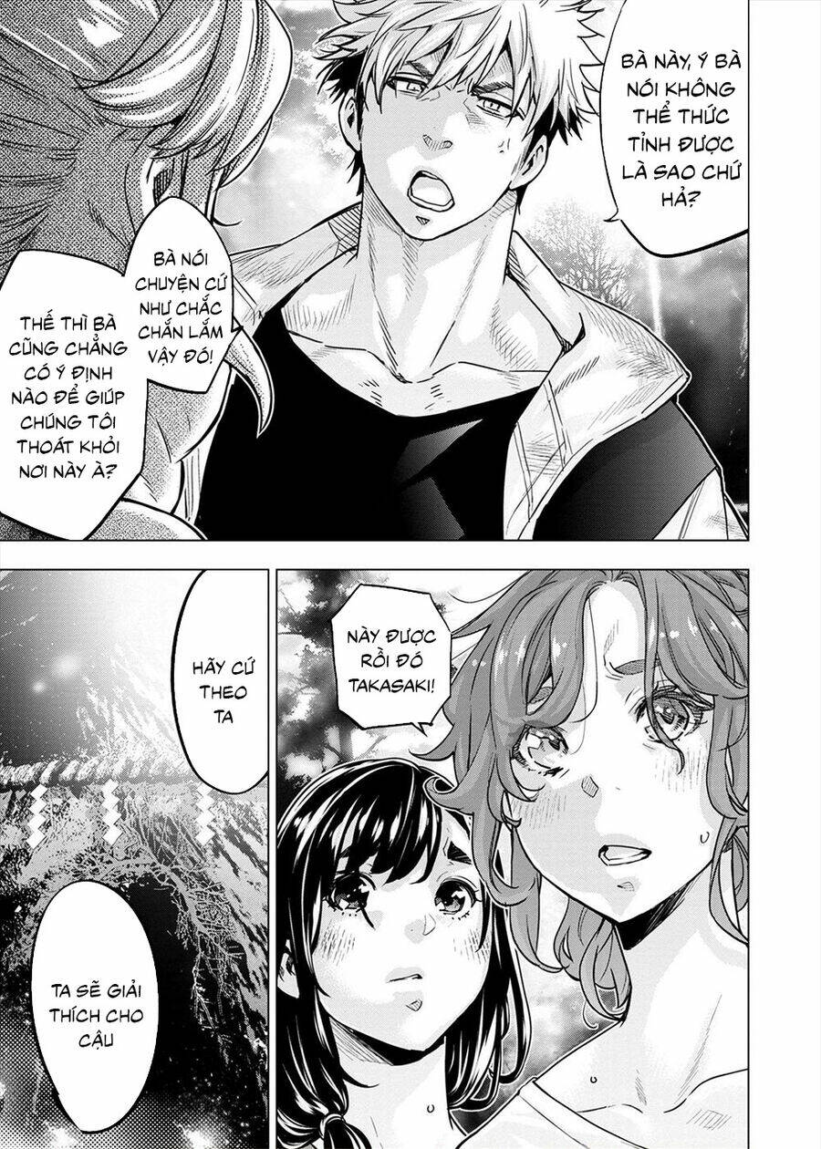 page_12.jpg