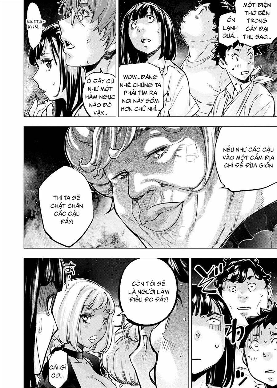 page_15.jpg