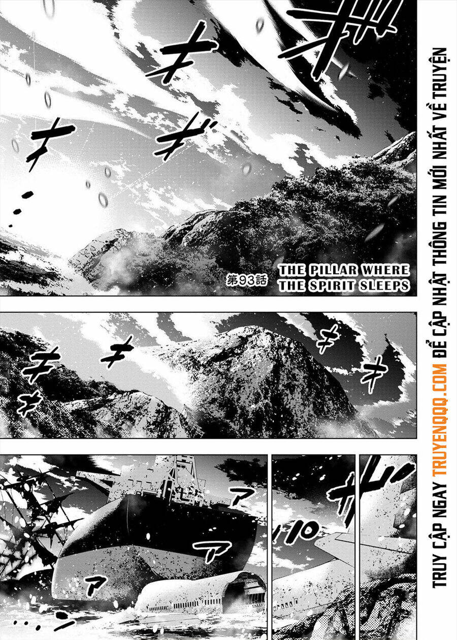 page_2.jpg