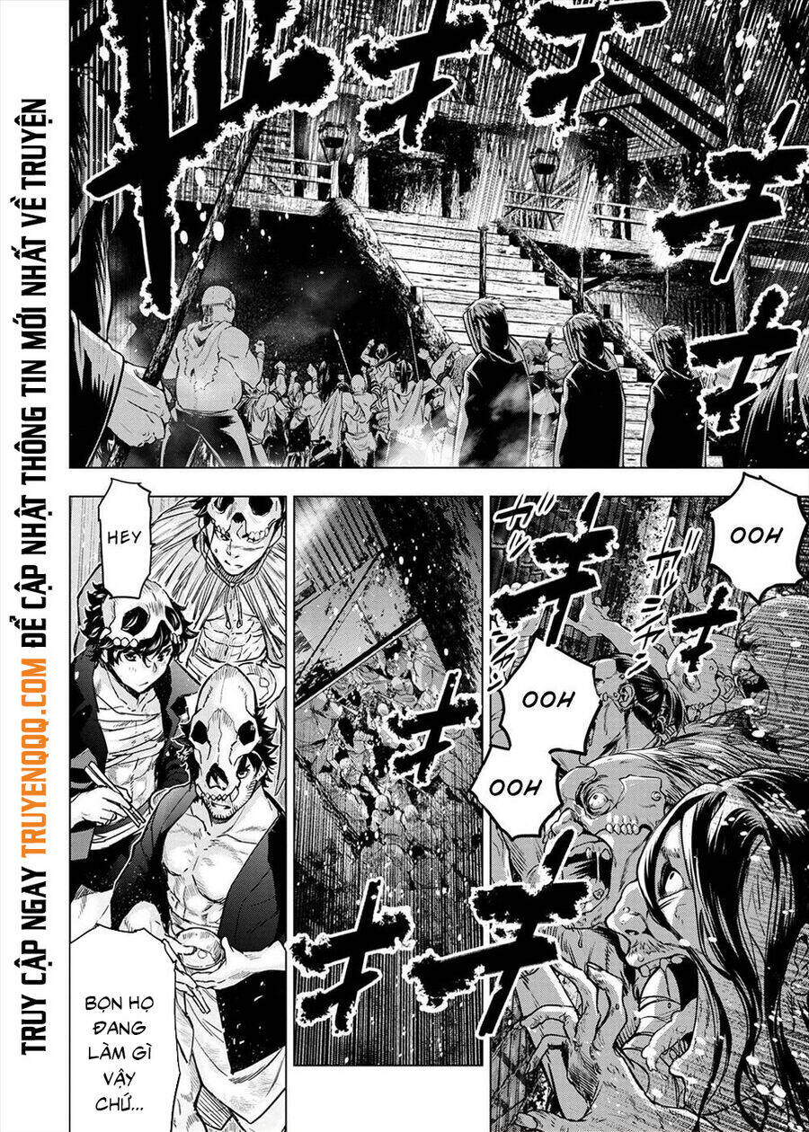 page_5.jpg