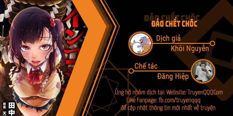 page_1.jpg