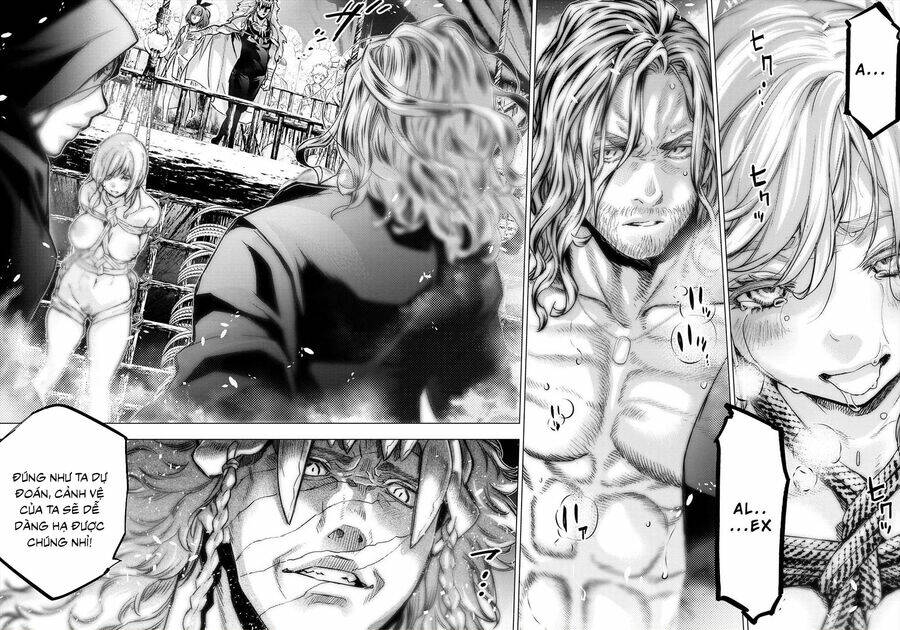 page_5.jpg