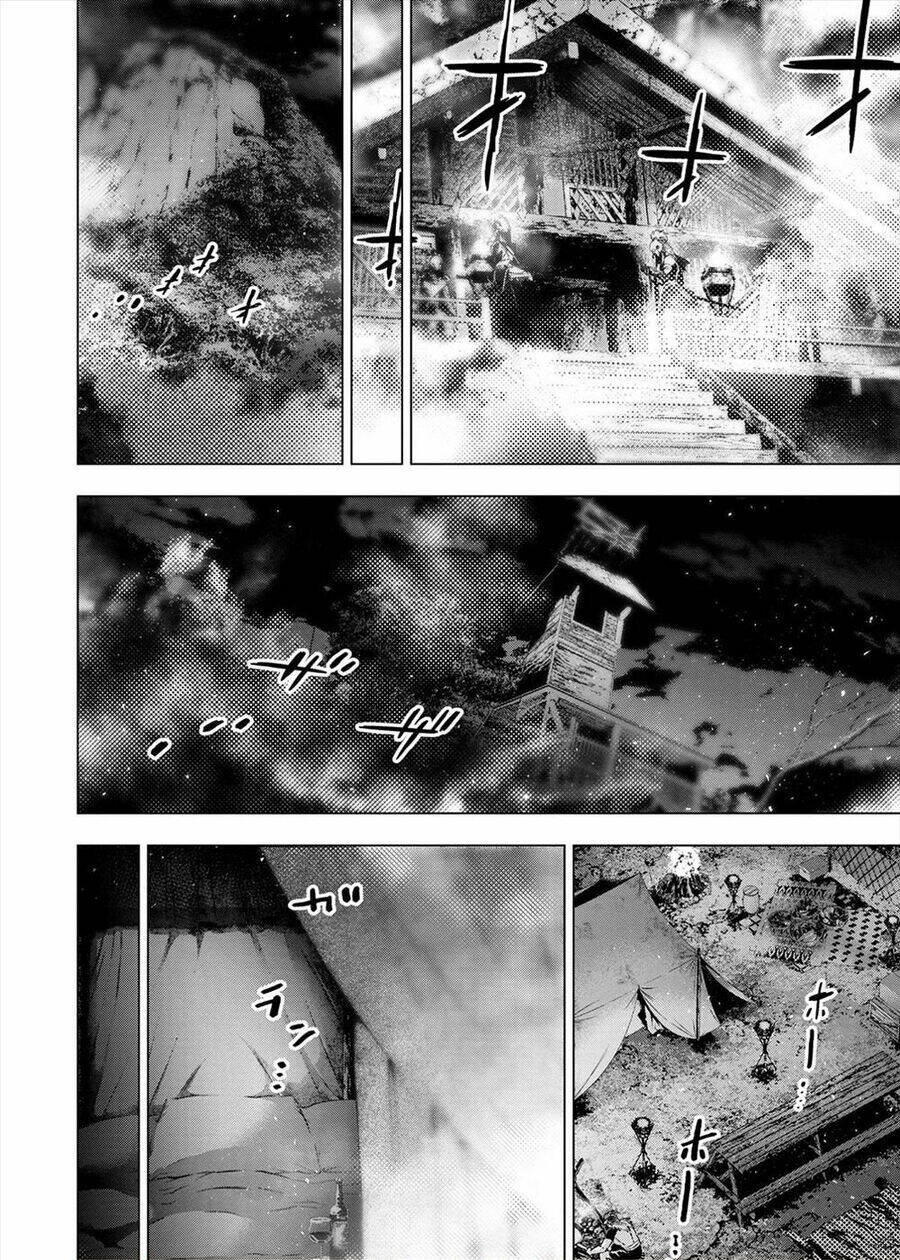 page_8.jpg