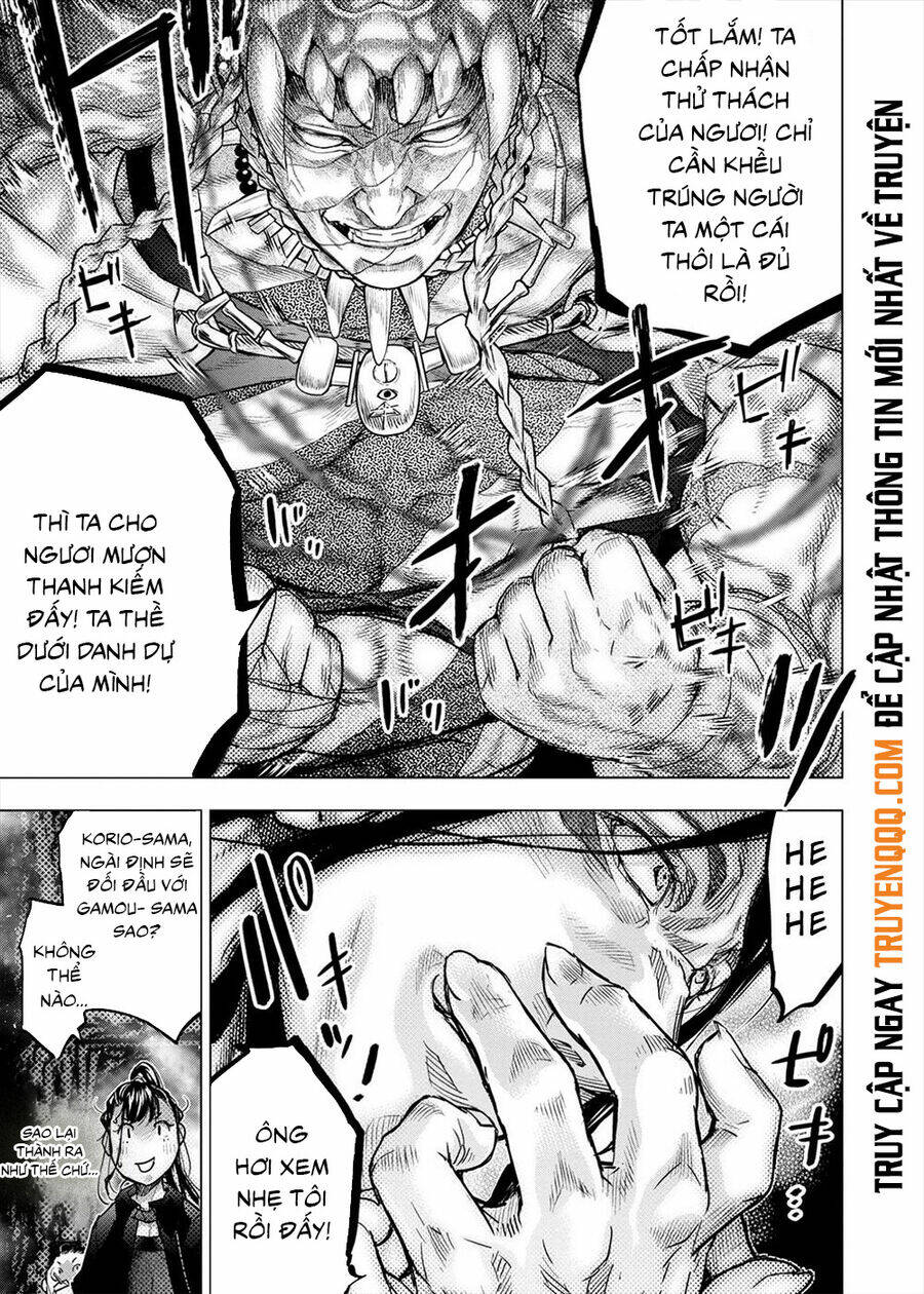 page_11.jpg