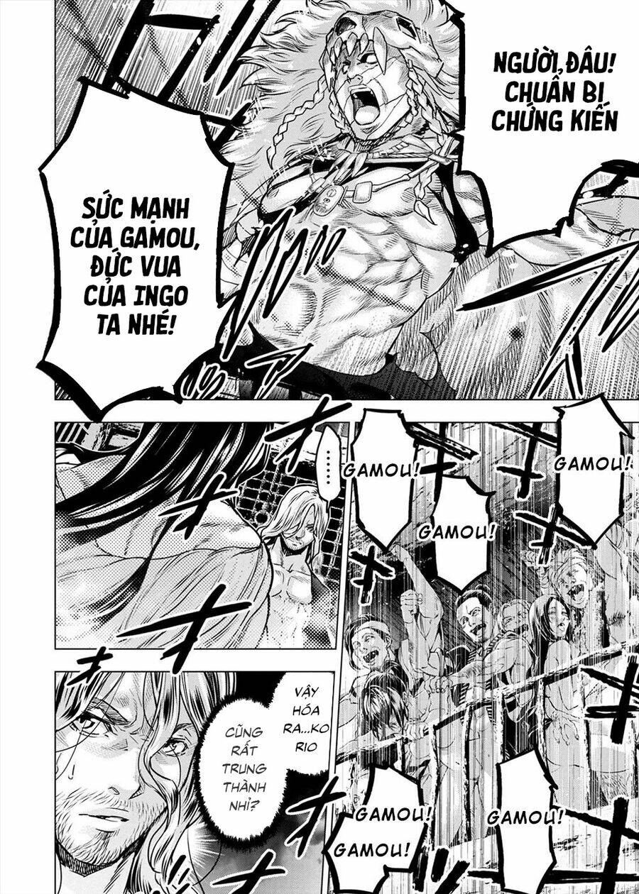 page_12.jpg