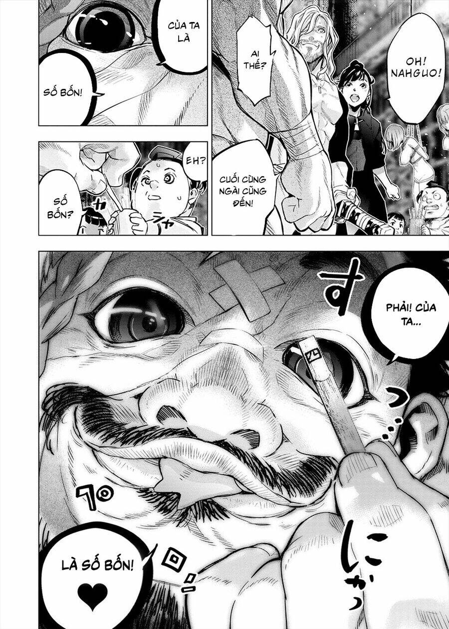 page_16.jpg