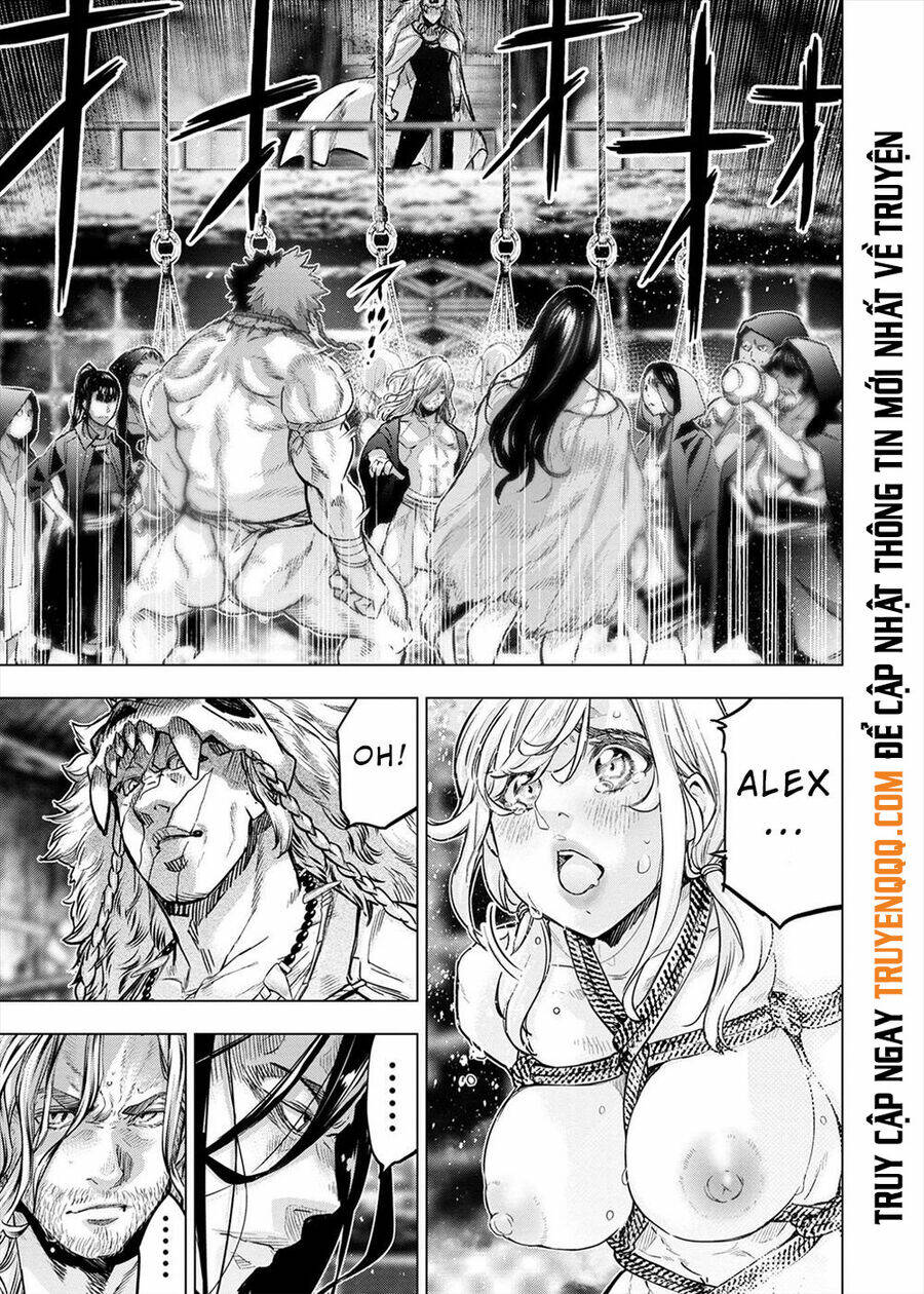 page_21.jpg