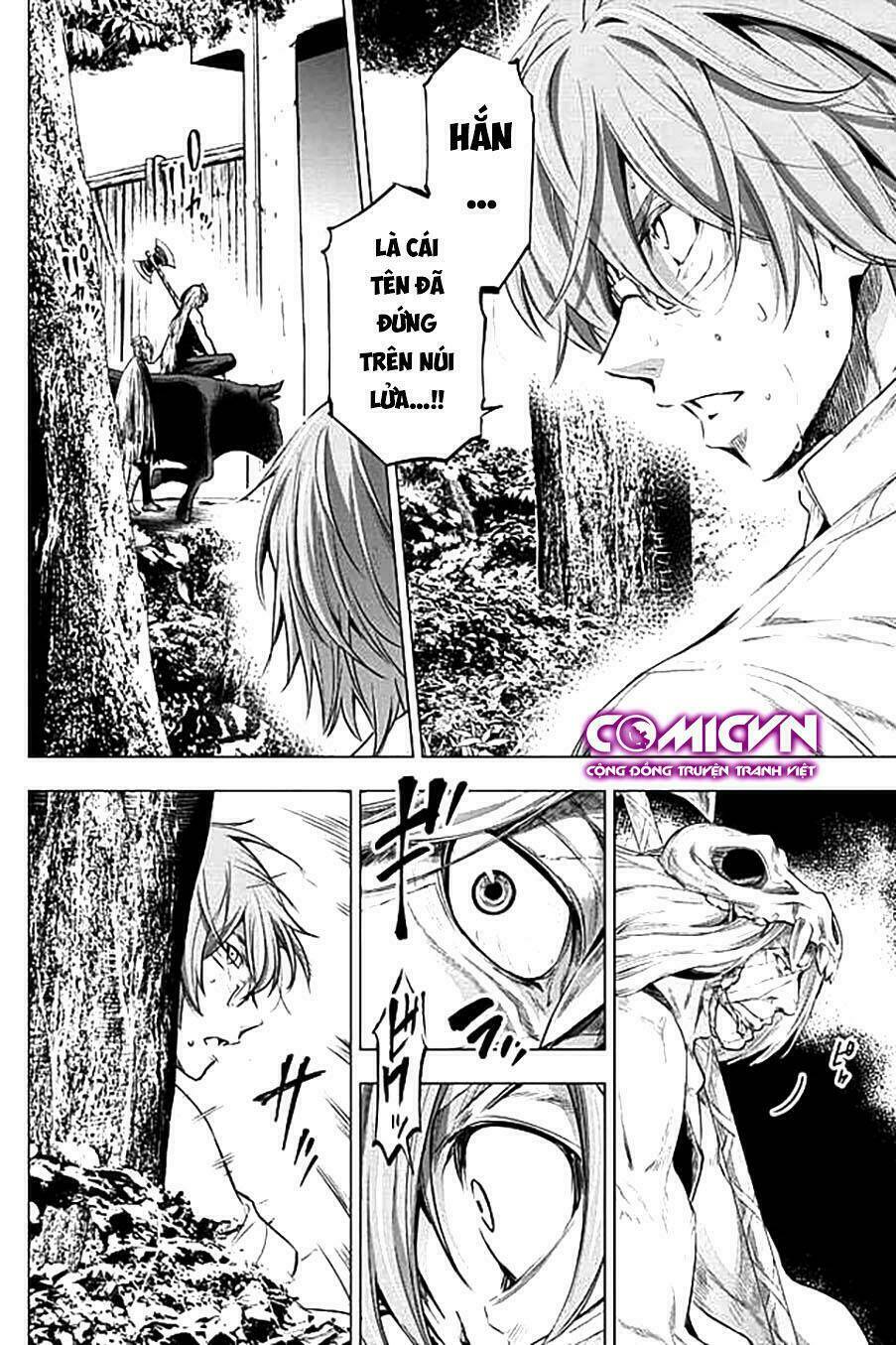 page_16.jpg