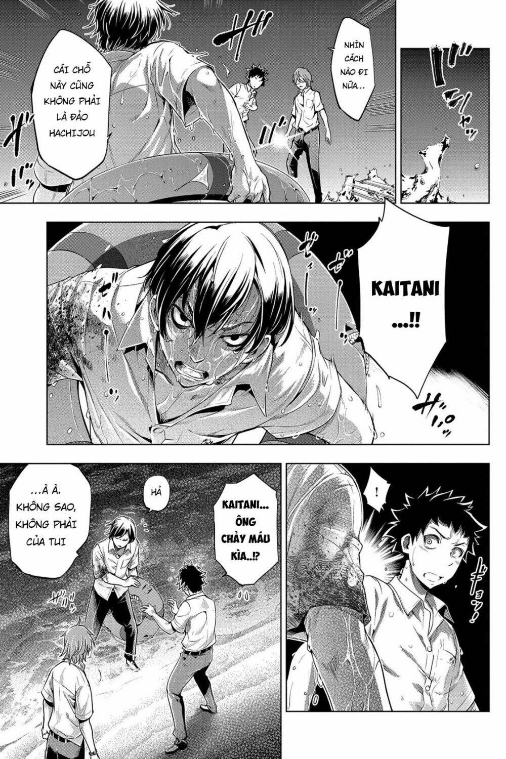 page_17.jpg