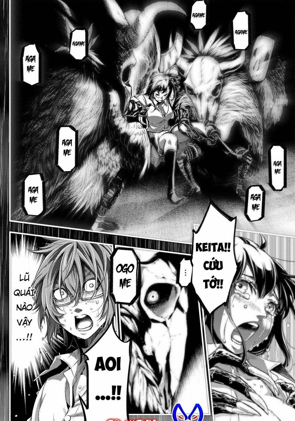 page_26.jpg