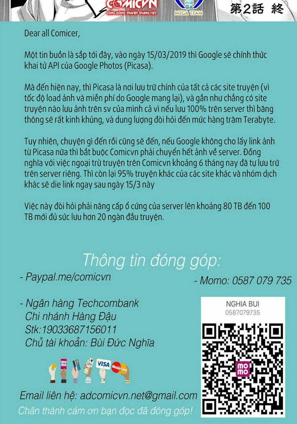 page_27.jpg