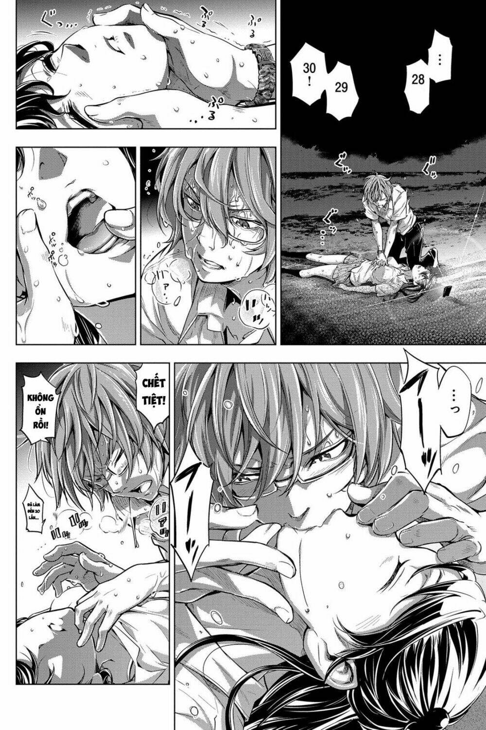 page_6.jpg