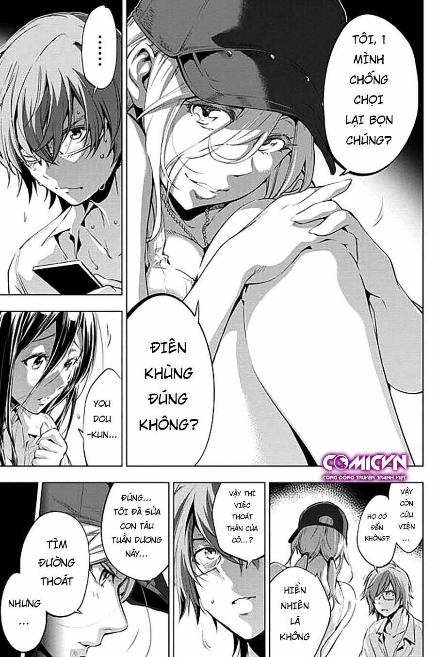 page_9.jpg