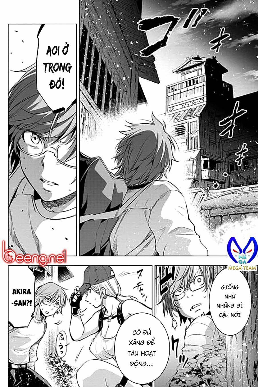 page_14.jpg