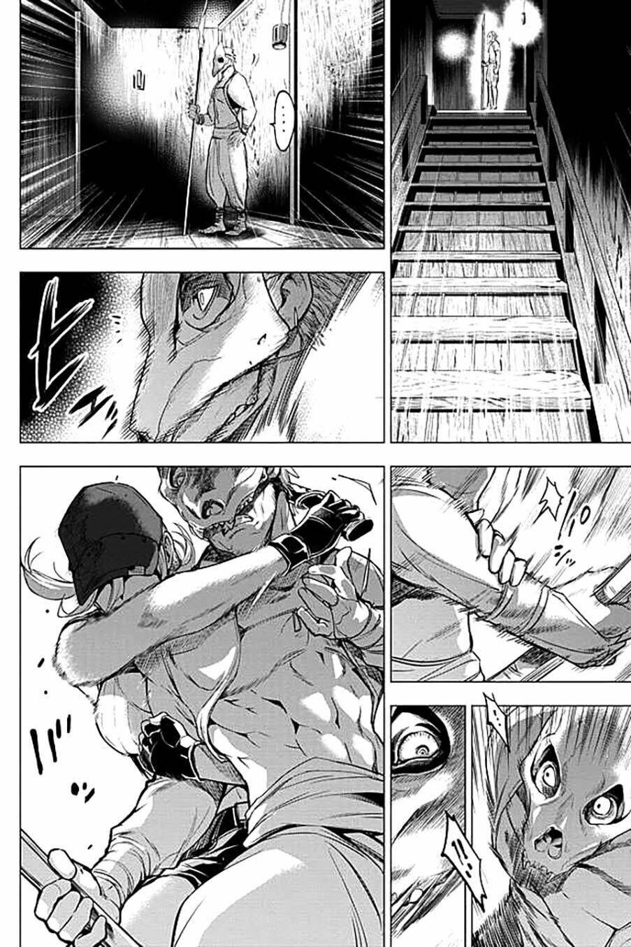page_16.jpg