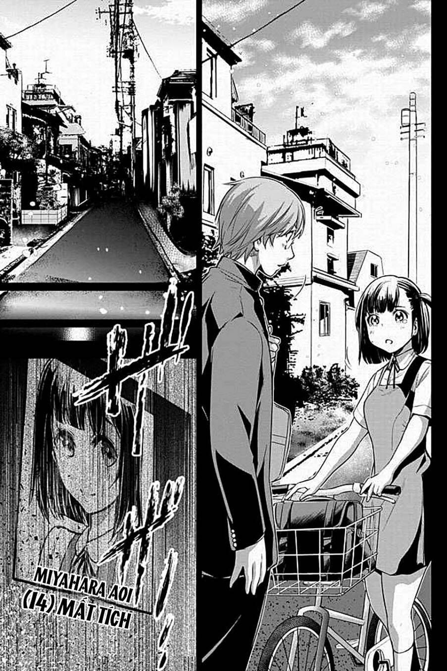 page_9.jpg