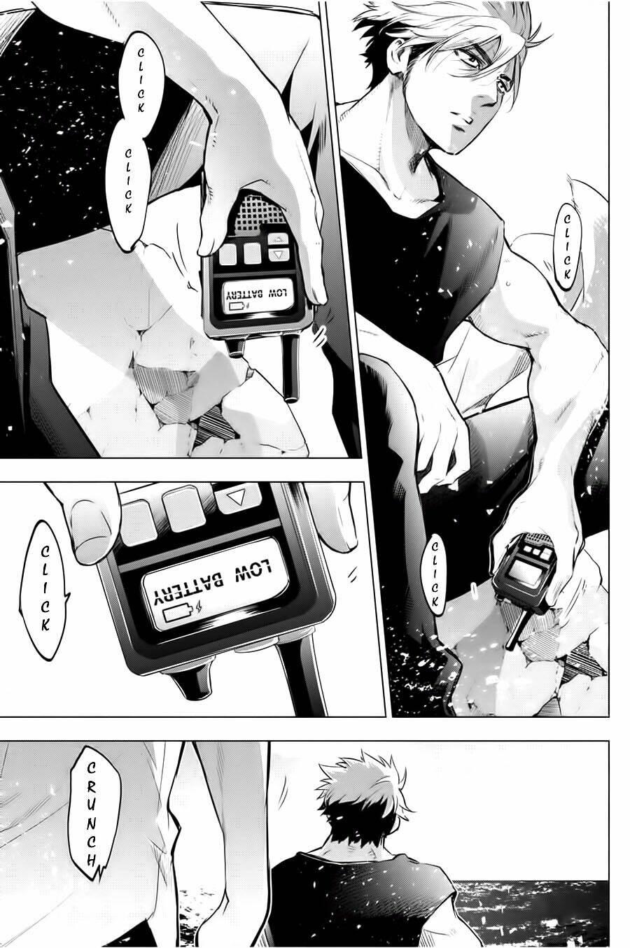 page_15.jpg