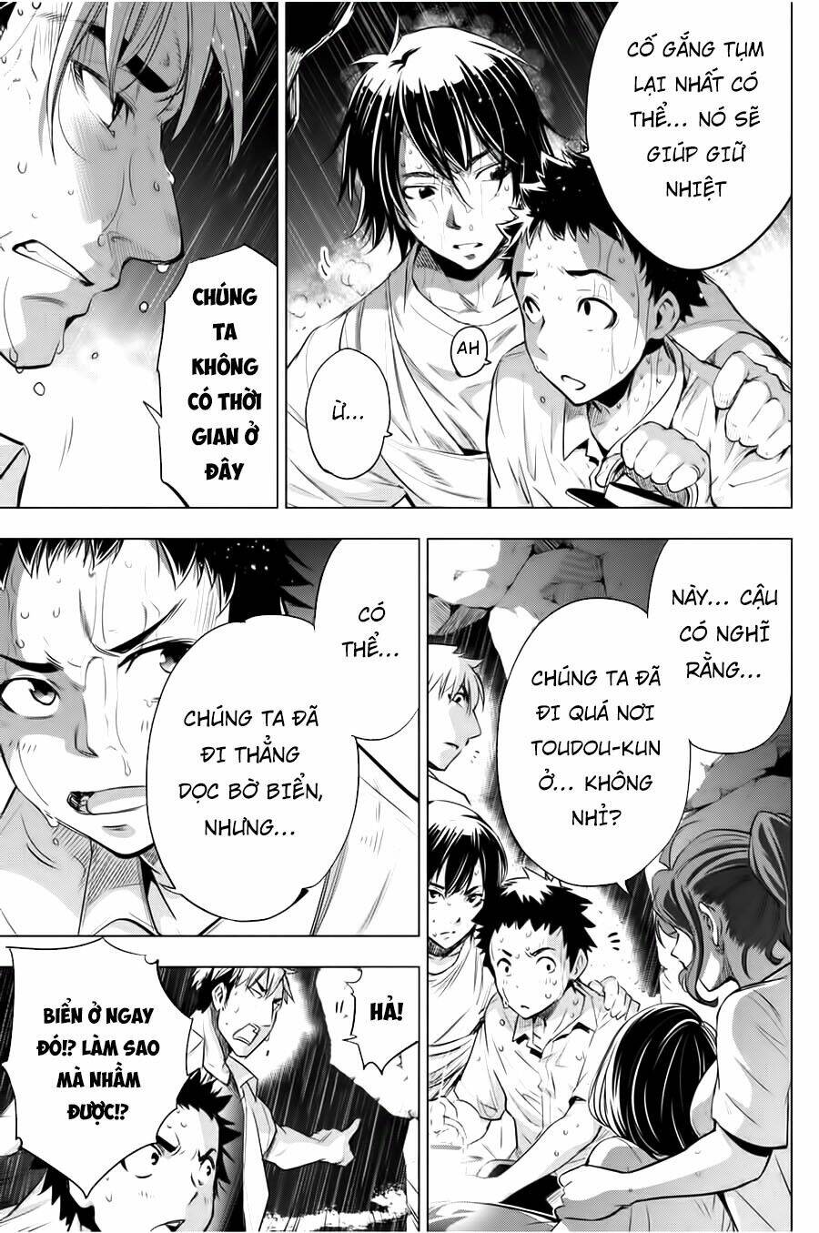 page_7.jpg