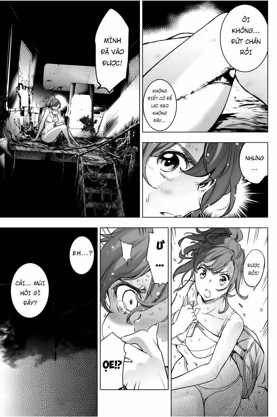page_7.jpg