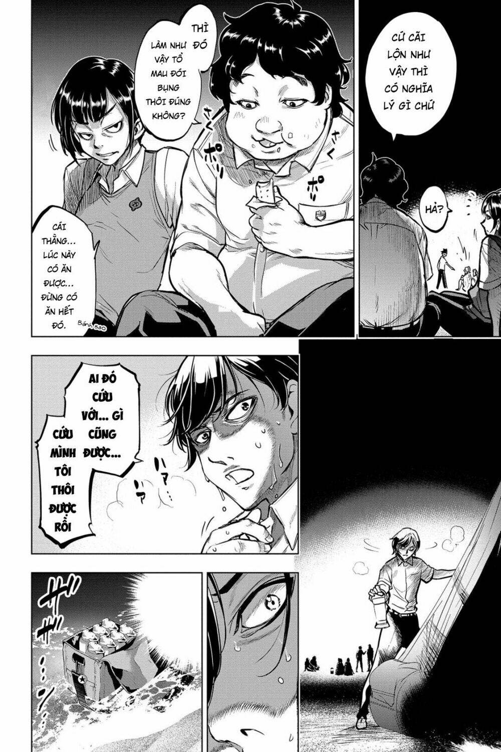 page_10.jpg