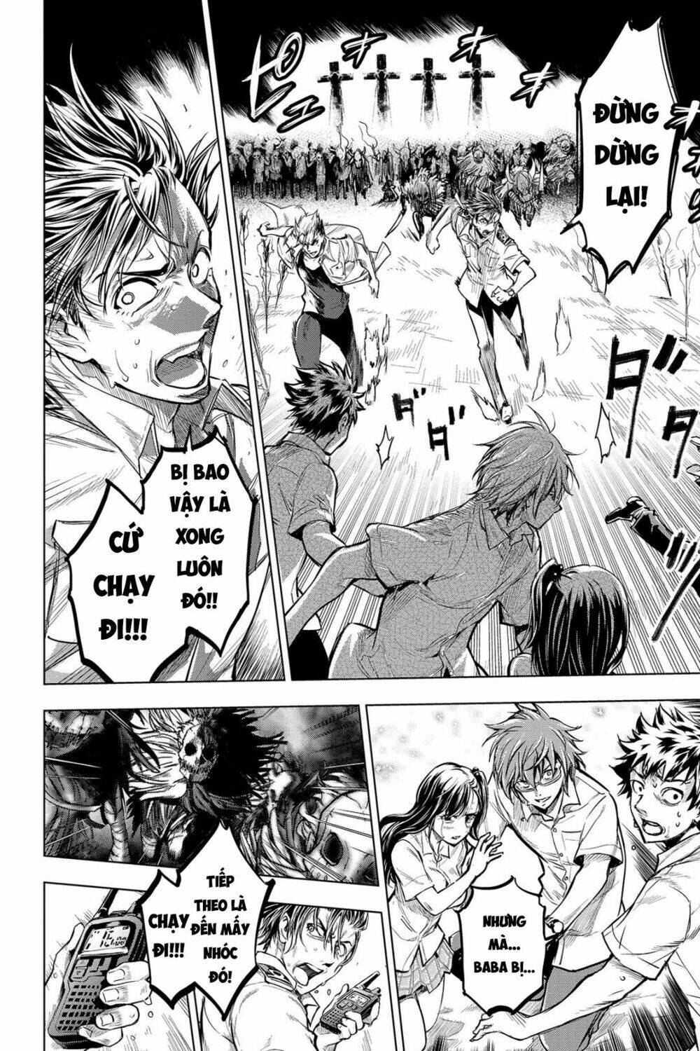 page_24.jpg