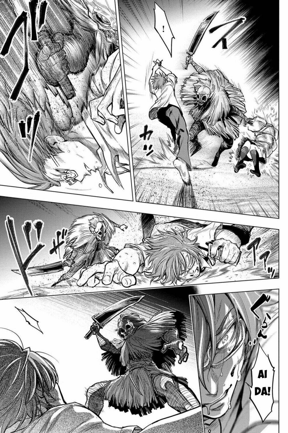page_31.jpg